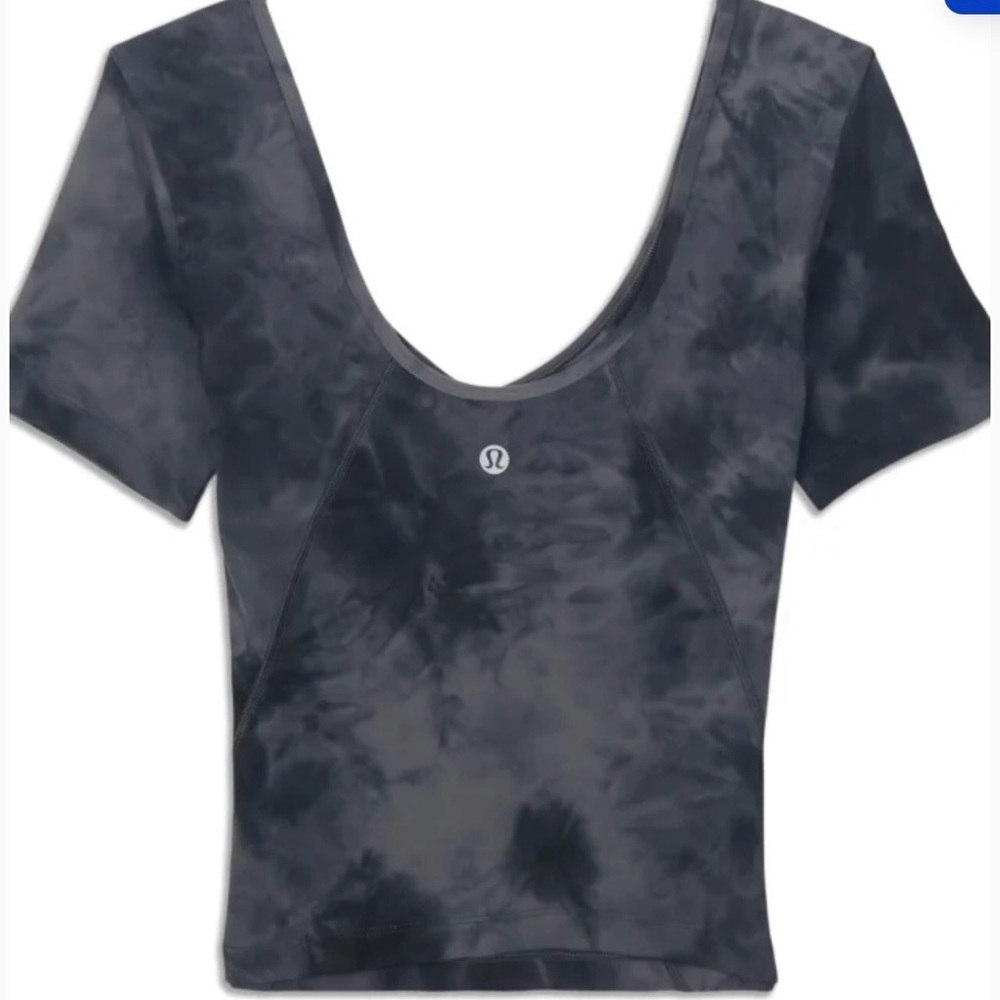 Lululemon Align T Shirt - Picture 6 of 8
